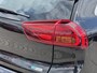 Kia Niro Hybrid 1.6 GDi DynamicLine NL-AUTO | CAMERA | LEDER |