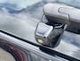 Kia Niro Hybrid 1.6 GDi DynamicLine NL-AUTO | CAMERA | LEDER |