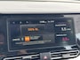 Kia Niro Hybrid 1.6 GDi DynamicLine NL-AUTO | CAMERA | LEDER |