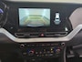 Kia Niro Hybrid 1.6 GDi ExecutiveLine NL-AUTO | CAMERA | LEDER |