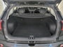 Kia Niro Hybrid 1.6 GDi ExecutiveLine NL-AUTO | CAMERA | LEDER |
