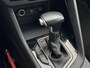 Kia Niro Hybrid 1.6 GDi DynamicLine NL-AUTO | CAMERA | LEDER |