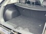 Kia Niro Hybrid 1.6 GDi DynamicLine NL-AUTO | CAMERA | LEDER |