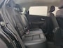 Kia Niro Hybrid 1.6 GDi ExecutiveLine NL-AUTO | CAMERA | LEDER |