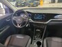 Kia Niro Hybrid 1.6 GDi ExecutiveLine NL-AUTO | CAMERA | LEDER |