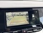 Kia Niro Hybrid 1.6 GDi DynamicLine NL-AUTO | CAMERA | LEDER |