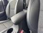 Kia Niro Hybrid 1.6 GDi DynamicLine NL-AUTO | CAMERA | LEDER |