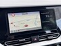 Kia Niro Hybrid 1.6 GDi DynamicLine NL-AUTO | CAMERA | LEDER |