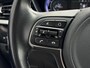 Kia Niro Hybrid 1.6 GDi DynamicLine NL-AUTO | CAMERA | LEDER |