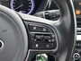 Kia Niro Hybrid 1.6 GDi DynamicLine NL-AUTO | CAMERA | LEDER |