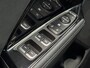 Kia Niro Hybrid 1.6 GDi DynamicLine NL-AUTO | CAMERA | LEDER |