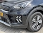 Kia Niro Hybrid 1.6 GDi DynamicLine NL-AUTO | CAMERA | LEDER |