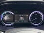 Kia Niro Hybrid 1.6 GDi DynamicLine NL-AUTO | CAMERA | LEDER |