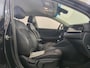 Kia Niro Hybrid 1.6 GDi ExecutiveLine NL-AUTO | CAMERA | LEDER |
