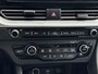 Kia Niro Hybrid 1.6 GDi DynamicLine NL-AUTO | CAMERA | LEDER |