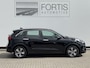 Kia Niro Hybrid 1.6 GDi DynamicLine NL-AUTO | CAMERA | LEDER |