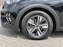 Kia Niro Hybrid 1.6 GDi DynamicLine NL-AUTO | CAMERA | LEDER |