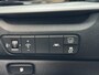Kia Niro Hybrid 1.6 GDi DynamicLine NL-AUTO | CAMERA | LEDER |