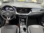 Kia Niro Hybrid 1.6 GDi DynamicLine NL-AUTO | CAMERA | LEDER |