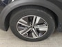 Kia Niro Hybrid 1.6 GDi ExecutiveLine NL-AUTO | CAMERA | LEDER |