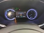 Kia Niro Hybrid 1.6 GDi ExecutiveLine NL-AUTO | CAMERA | LEDER |