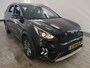 Kia Niro Hybrid 1.6 GDi ExecutiveLine NL-AUTO | CAMERA | LEDER |
