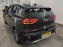 Kia Niro Hybrid 1.6 GDi ExecutiveLine NL-AUTO | CAMERA | LEDER |