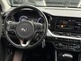 Kia Niro Hybrid 1.6 GDi DynamicLine NL-AUTO | CAMERA | LEDER |
