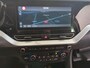Kia Niro Hybrid 1.6 GDi ExecutiveLine NL-AUTO | CAMERA | LEDER |