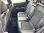 Kia Niro Hybrid 1.6 GDi DynamicLine NL-AUTO | CAMERA | LEDER |