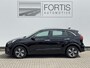 Kia Niro Hybrid 1.6 GDi DynamicLine NL-AUTO | CAMERA | LEDER |
