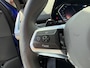 BMW X1 xDrive30e M Sport Pro 19''/Panoramadak/Harman Kardon/Trekhaak/Elektrische stoel + memory + massage/Keyless/Adaptieve cruise/360 Camera