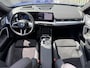 BMW X1 xDrive30e M Sport Pro 19''/Panoramadak/Harman Kardon/Trekhaak/Elektrische stoel + memory + massage/Keyless/Adaptieve cruise/360 Camera