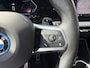 BMW X1 xDrive30e M Sport Pro 19''/Panoramadak/Harman Kardon/Trekhaak/Elektrische stoel + memory + massage/Keyless/Adaptieve cruise/360 Camera