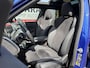 BMW X1 xDrive30e M Sport Pro 19''/Panoramadak/Harman Kardon/Trekhaak/Elektrische stoel + memory + massage/Keyless/Adaptieve cruise/360 Camera