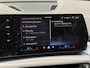 BMW X1 xDrive30e M Sport Pro 19''/Panoramadak/Harman Kardon/Trekhaak/Elektrische stoel + memory + massage/Keyless/Adaptieve cruise/360 Camera