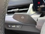 BMW X1 xDrive30e M Sport Pro 19''/Panoramadak/Harman Kardon/Trekhaak/Elektrische stoel + memory + massage/Keyless/Adaptieve cruise/360 Camera