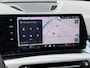 BMW X1 xDrive30e M Sport Pro 19''/Panoramadak/Harman Kardon/Trekhaak/Elektrische stoel + memory + massage/Keyless/Adaptieve cruise/360 Camera
