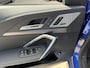 BMW X1 xDrive30e M Sport Pro 19''/Panoramadak/Harman Kardon/Trekhaak/Elektrische stoel + memory + massage/Keyless/Adaptieve cruise/360 Camera