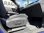 BMW X1 xDrive30e M Sport Pro 19''/Panoramadak/Harman Kardon/Trekhaak/Elektrische stoel + memory + massage/Keyless/Adaptieve cruise/360 Camera