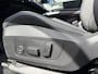 BMW X1 xDrive30e M Sport Pro 19''/Panoramadak/Harman Kardon/Trekhaak/Elektrische stoel + memory + massage/Keyless/Adaptieve cruise/360 Camera