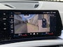 BMW X1 xDrive30e M Sport Pro 19''/Panoramadak/Harman Kardon/Trekhaak/Elektrische stoel + memory + massage/Keyless/Adaptieve cruise/360 Camera