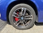 BMW X1 xDrive30e M Sport Pro 19''/Panoramadak/Harman Kardon/Trekhaak/Elektrische stoel + memory + massage/Keyless/Adaptieve cruise/360 Camera
