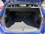 BMW X1 xDrive30e M Sport Pro 19''/Panoramadak/Harman Kardon/Trekhaak/Elektrische stoel + memory + massage/Keyless/Adaptieve cruise/360 Camera