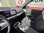 BMW X1 xDrive30e M Sport Pro 19''/Panoramadak/Harman Kardon/Trekhaak/Elektrische stoel + memory + massage/Keyless/Adaptieve cruise/360 Camera