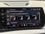 BMW X1 xDrive30e M Sport Pro 19''/Panoramadak/Harman Kardon/Trekhaak/Elektrische stoel + memory + massage/Keyless/Adaptieve cruise/360 Camera