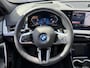BMW X1 xDrive30e M Sport Pro 19''/Panoramadak/Harman Kardon/Trekhaak/Elektrische stoel + memory + massage/Keyless/Adaptieve cruise/360 Camera