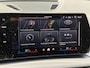BMW X1 xDrive30e M Sport Pro 19''/Panoramadak/Harman Kardon/Trekhaak/Elektrische stoel + memory + massage/Keyless/Adaptieve cruise/360 Camera