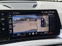 BMW X1 xDrive30e M Sport Pro 19''/Panoramadak/Harman Kardon/Trekhaak/Elektrische stoel + memory + massage/Keyless/Adaptieve cruise/360 Camera