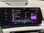 BMW X1 xDrive30e M Sport Pro 19''/Panoramadak/Harman Kardon/Trekhaak/Elektrische stoel + memory + massage/Keyless/Adaptieve cruise/360 Camera